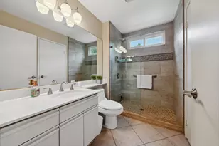 54836 Inverness Way, La Quinta, CA 92253 - Photo 19