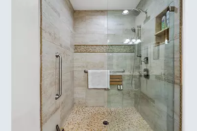 54836 Inverness Way, La Quinta, CA 92253 - Photo 17