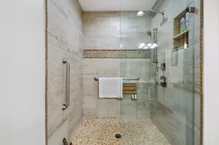 54836 Inverness Way, La Quinta, CA 92253 - Photo 17