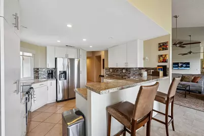 54836 Inverness Way, La Quinta, CA 92253 - Photo 3