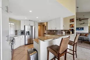 54836 Inverness Way, La Quinta, CA 92253 - Photo 3