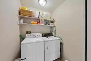 54836 Inverness Way, La Quinta, CA 92253 - Photo 31