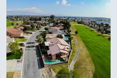 79815 Horseshoe Road, La Quinta, CA 92253 - Photo 3