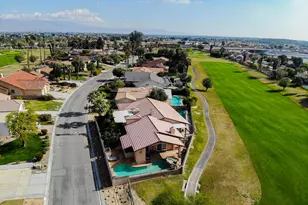 79815 Horseshoe Rd, La Quinta, CA 92253 - Photo 3