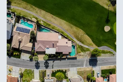 79815 Horseshoe Road, La Quinta, CA 92253 - Photo 33