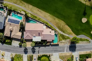 79815 Horseshoe Rd, La Quinta, CA 92253 - Photo 33