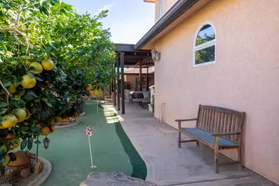 79815 Horseshoe Road, La Quinta, CA 92253 - Photo 25