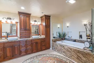 79815 Horseshoe Rd, La Quinta, CA 92253 - Photo 17