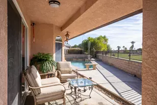 79815 Horseshoe Rd, La Quinta, CA 92253 - Photo 29