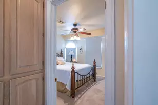 79815 Horseshoe Rd, La Quinta, CA 92253 - Photo 21