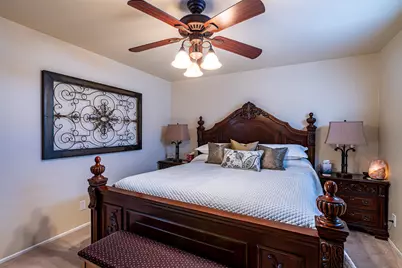 79815 Horseshoe Road, La Quinta, CA 92253 - Photo 19