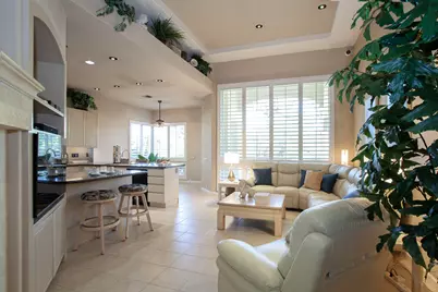 78700 Cabrillo Way, La Quinta, CA 92253 - Photo 23