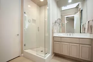 78700 Cabrillo Way, La Quinta, CA 92253 - Photo 35