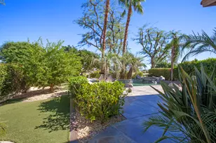 78700 Cabrillo Way, La Quinta, CA 92253 - Photo 3