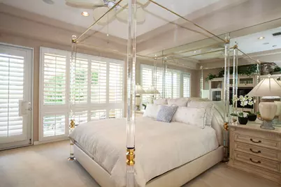 78700 Cabrillo Way, La Quinta, CA 92253 - Photo 27