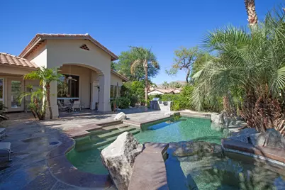 78700 Cabrillo Way, La Quinta, CA 92253 - Photo 5