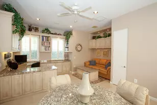 78700 Cabrillo Way, La Quinta, CA 92253 - Photo 43