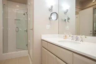 78700 Cabrillo Way, La Quinta, CA 92253 - Photo 41