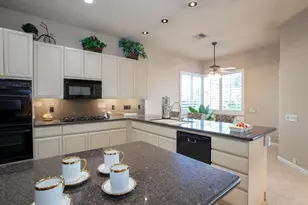 78700 Cabrillo Way, La Quinta, CA 92253 - Photo 25