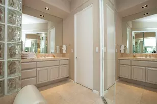 78700 Cabrillo Way, La Quinta, CA 92253 - Photo 31