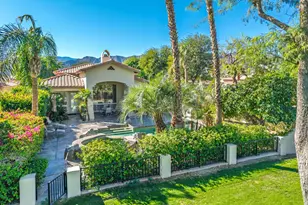 78700 Cabrillo Way, La Quinta, CA 92253 - Photo 15