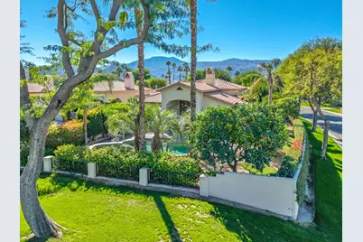 78700 Cabrillo Way, La Quinta, CA 92253 - Photo 13