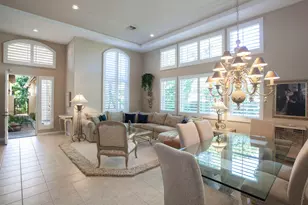 78700 Cabrillo Way, La Quinta, CA 92253 - Photo 19