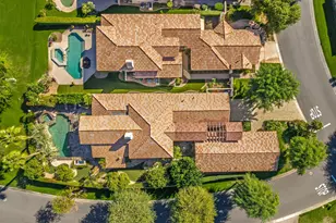 78700 Cabrillo Way, La Quinta, CA 92253 - Photo 9