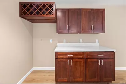 309 E Angeles Boulevard, Big Bear City, CA 92314 - Photo 15