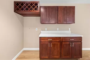 309 E Angeles Blvd, Big Bear City, CA 92314 - Photo 15