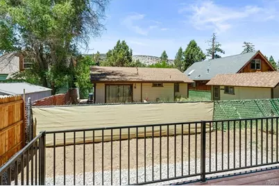 309 E Angeles Boulevard, Big Bear City, CA 92314 - Photo 29