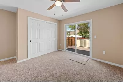 309 E Angeles Boulevard, Big Bear City, CA 92314 - Photo 17