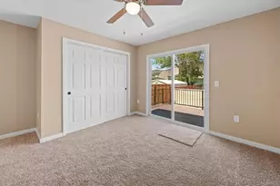 309 E Angeles Blvd, Big Bear City, CA 92314 - Photo 17