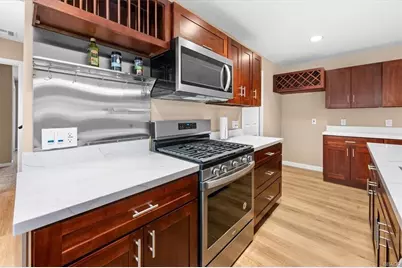 309 E Angeles Boulevard, Big Bear City, CA 92314 - Photo 11