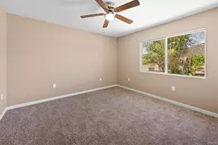 309 E Angeles Blvd, Big Bear City, CA 92314 - Photo 25