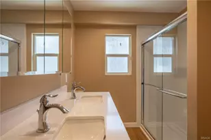 309 E Angeles Blvd, Big Bear City, CA 92314 - Photo 27