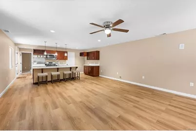 309 E Angeles Boulevard, Big Bear City, CA 92314 - Photo 9