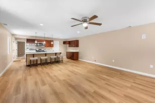 309 E Angeles Blvd, Big Bear City, CA 92314 - Photo 9