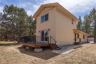 309 E Angeles Blvd, Big Bear City, CA 92314 - Photo 31