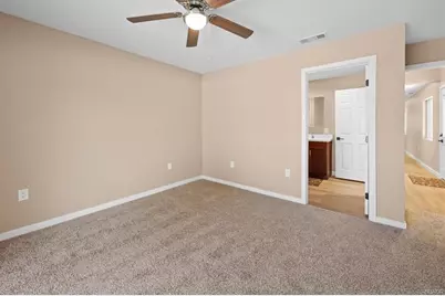 309 E Angeles Boulevard, Big Bear City, CA 92314 - Photo 19