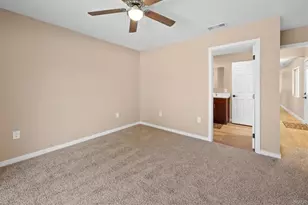 309 E Angeles Blvd, Big Bear City, CA 92314 - Photo 19