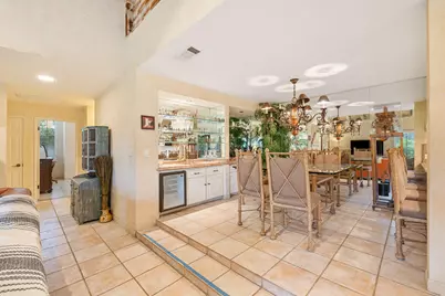 21 Pueblo Vista Drive, Palm Springs, CA 92264 - Photo 5