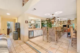 21 Pueblo Vista Dr, Palm Springs, CA 92264 - Photo 5