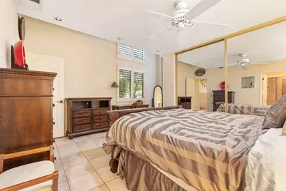 21 Pueblo Vista Drive, Palm Springs, CA 92264 - Photo 33