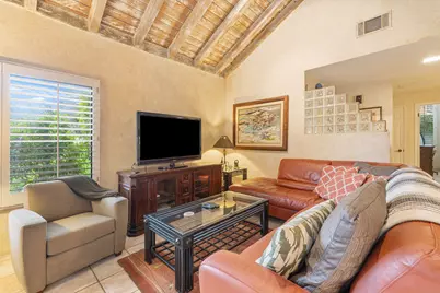 21 Pueblo Vista Drive, Palm Springs, CA 92264 - Photo 3