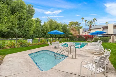 21 Pueblo Vista Drive, Palm Springs, CA 92264 - Photo 41