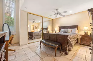 21 Pueblo Vista Dr, Palm Springs, CA 92264 - Photo 29