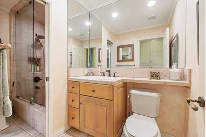 21 Pueblo Vista Drive, Palm Springs, CA 92264 - Photo 35