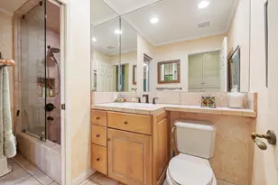 21 Pueblo Vista Dr, Palm Springs, CA 92264 - Photo 35