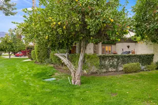 21 Pueblo Vista Dr, Palm Springs, CA 92264 - Photo 21